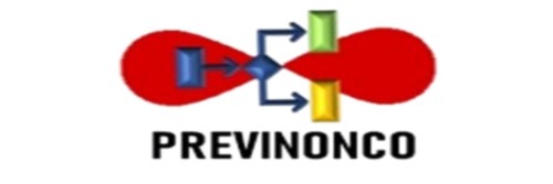  alt=