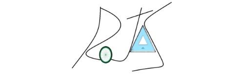  alt=