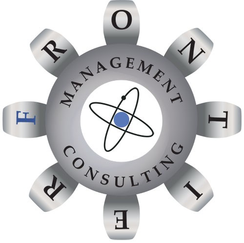 FrontierConsulting