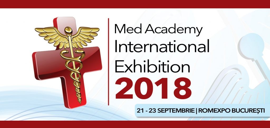 Eveniment Med Academy International Exhibition 2018 - Romexpo Bucuresti cover-NL-21-23-septembrie-medical-fair-1024x488.jpg