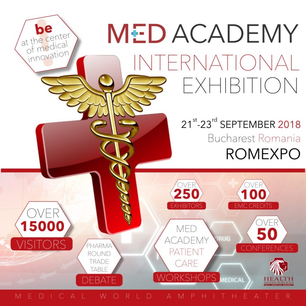 Med Academy International Exhibition Event - Romexpo, Bucharest 21-23-SEPT-med-fair-1-1024x1024.jpg