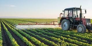 1586424395-Mihail Dumitru: Agricultura europeană are un rol cheie de jucat pentru depășirea crizei și pentru revenirea la normal
