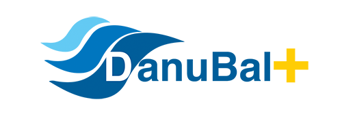 DANUBALT Novel Approaches in Tackling the Health Innovation and Research Divide in the Danube and Baltic Sea Region 