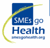 SMEs go Health -Supporting SME-academia collaboration in the area of biomedical research in FP7 through efficient matching facilities and tailor-made information with special focus on NMS and